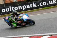 PJ-Motorsport-2019;anglesey;brands-hatch;cadwell-park;croft;donington-park;enduro-digital-images;event-digital-images;eventdigitalimages;mallory;no-limits;oulton-park;peter-wileman-photography;racing-digital-images;silverstone;snetterton;trackday-digital-images;trackday-photos;vmcc-banbury-run;welsh-2-day-enduro